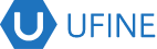 Jinan Ufine Group CO., LTD