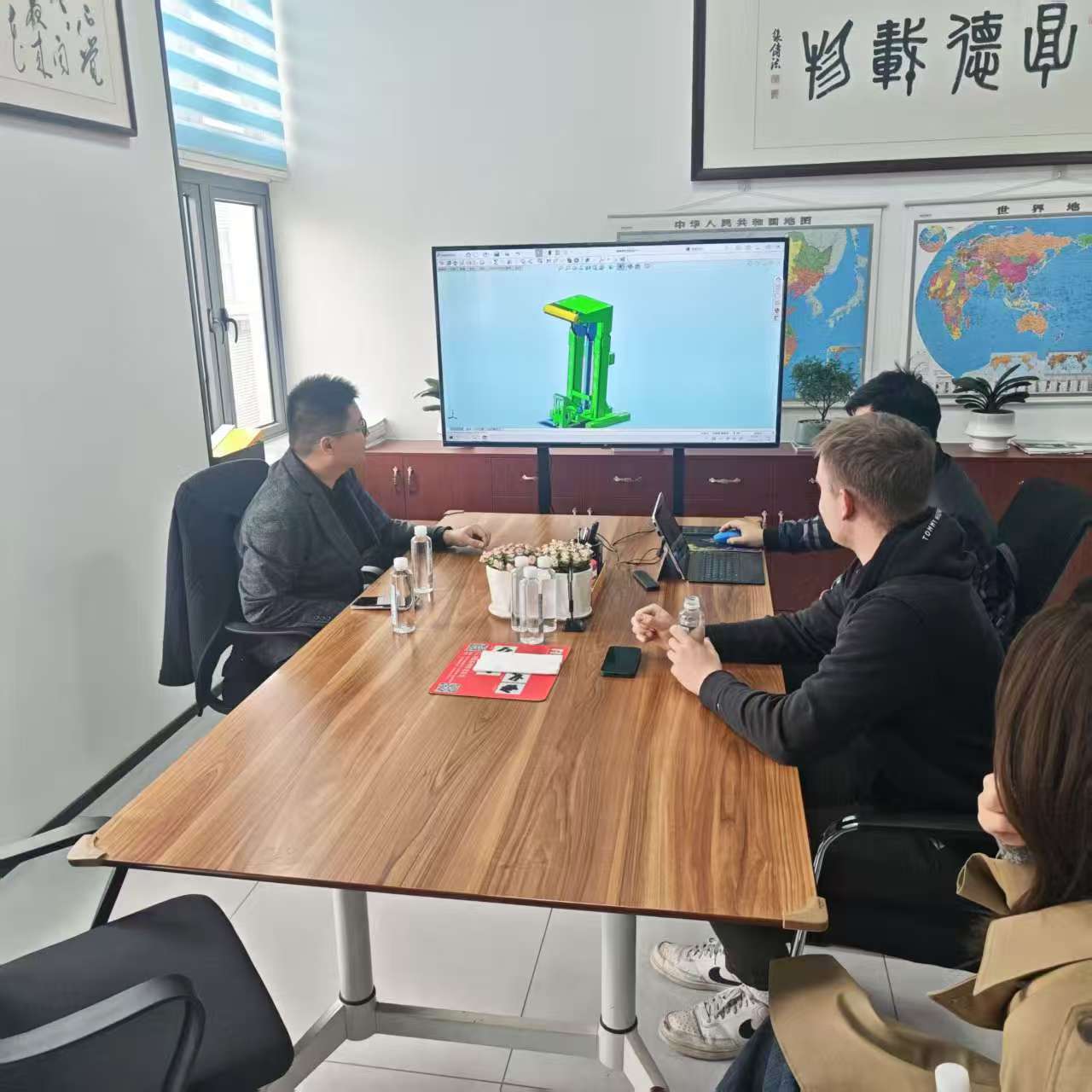 客访11.jpg