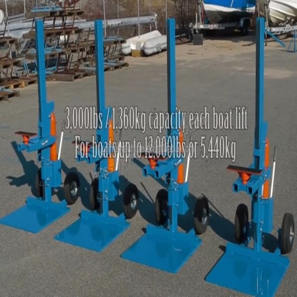 uf1_ad.jpg