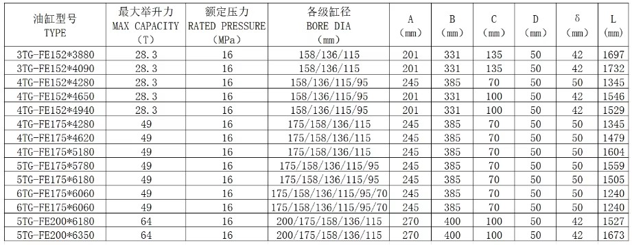Hcc78f21400fe4abf9152d04092735d20a.avif.jpg